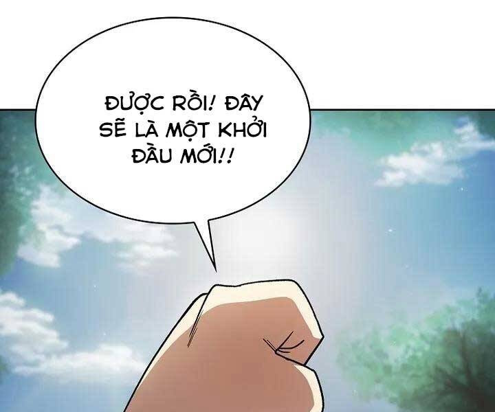 Có Thật Đây Là Anh Hùng Không? Chapter 45 - Trang 2