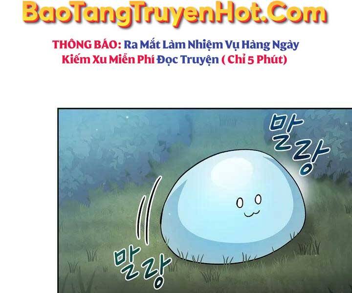 Có Thật Đây Là Anh Hùng Không? Chapter 45 - Trang 2