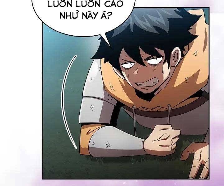 Có Thật Đây Là Anh Hùng Không? Chapter 45 - Trang 2