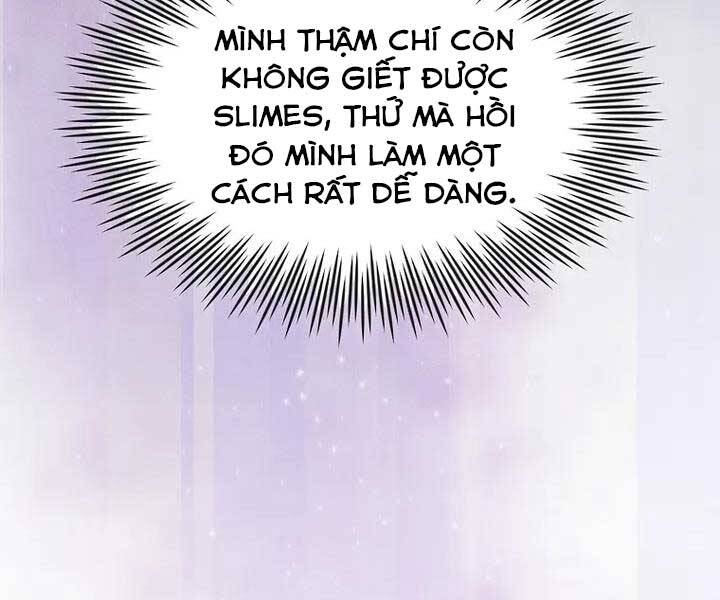 Có Thật Đây Là Anh Hùng Không? Chapter 45 - Trang 2