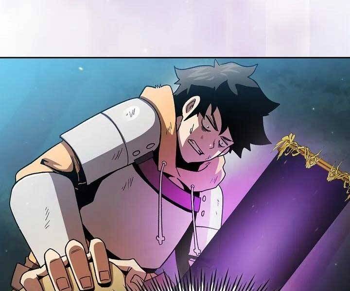 Có Thật Đây Là Anh Hùng Không? Chapter 45 - Trang 2