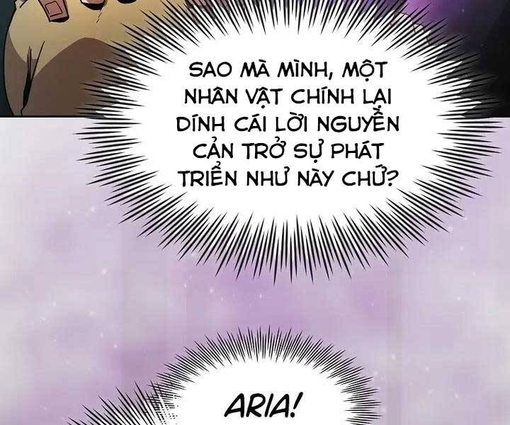 Có Thật Đây Là Anh Hùng Không? Chapter 45 - Trang 2