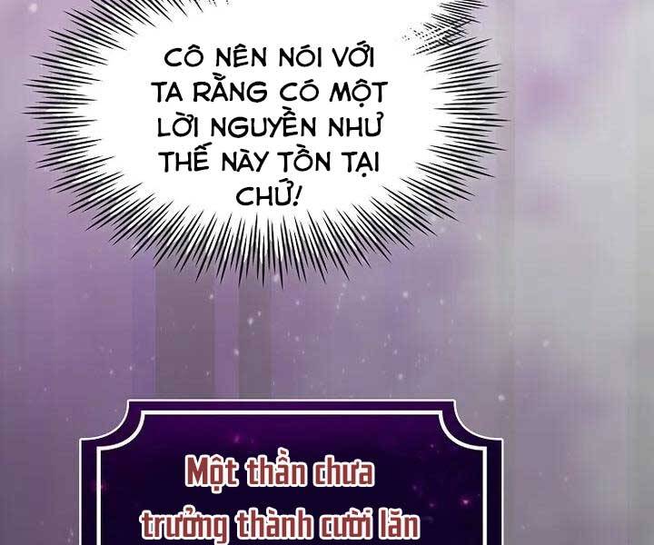 Có Thật Đây Là Anh Hùng Không? Chapter 45 - Trang 2