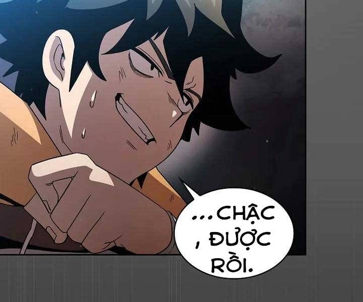 Có Thật Đây Là Anh Hùng Không? Chapter 45 - Trang 2