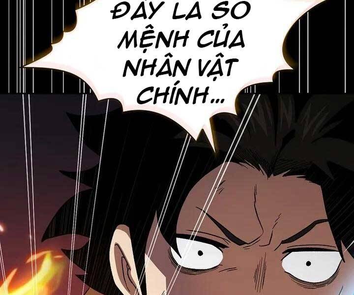 Có Thật Đây Là Anh Hùng Không? Chapter 45 - Trang 2