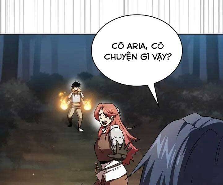 Có Thật Đây Là Anh Hùng Không? Chapter 45 - Trang 2