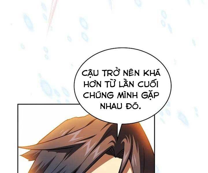 Có Thật Đây Là Anh Hùng Không? Chapter 45 - Trang 2