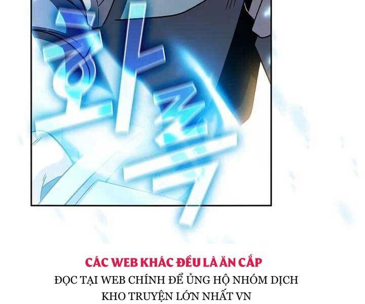 Có Thật Đây Là Anh Hùng Không? Chapter 45 - Trang 2