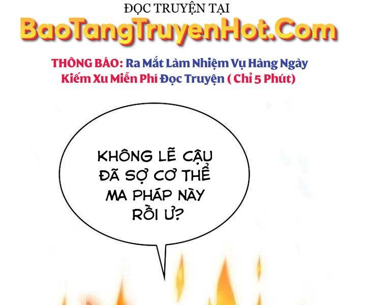 Có Thật Đây Là Anh Hùng Không? Chapter 45 - Trang 2