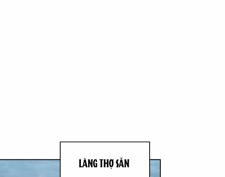 Có Thật Đây Là Anh Hùng Không? Chapter 44 - Trang 2