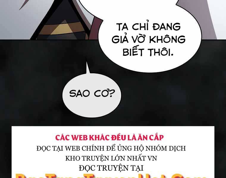 Có Thật Đây Là Anh Hùng Không? Chapter 44 - Trang 2