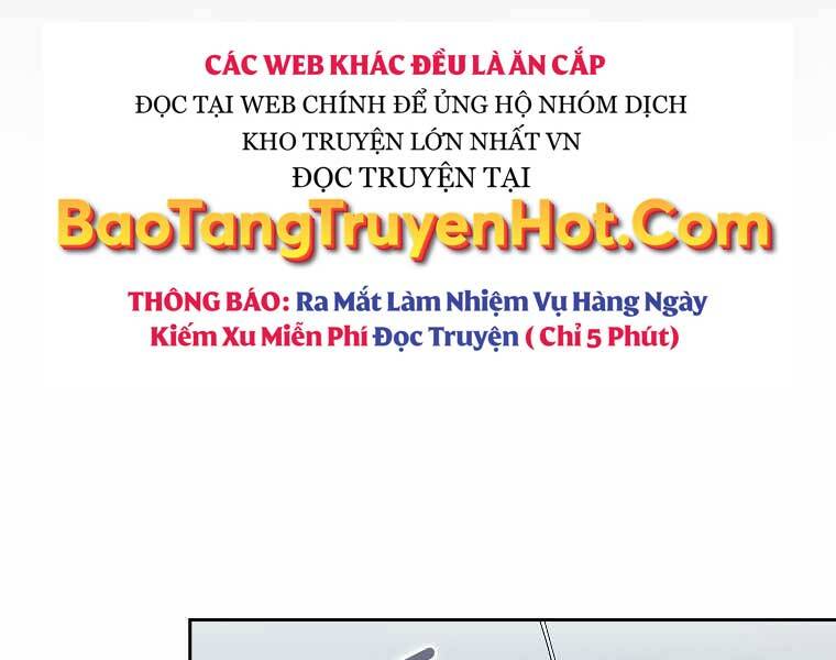 Có Thật Đây Là Anh Hùng Không? Chapter 44 - Trang 2