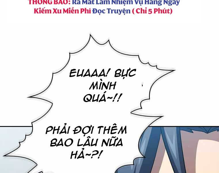 Có Thật Đây Là Anh Hùng Không? Chapter 44 - Trang 2