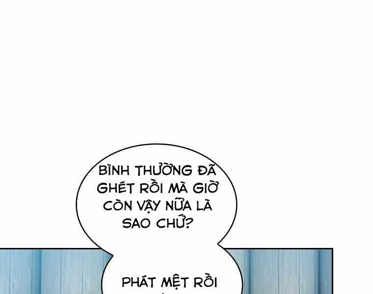 Có Thật Đây Là Anh Hùng Không? Chapter 44 - Trang 2