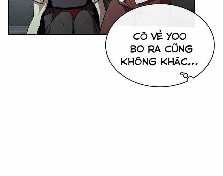 Có Thật Đây Là Anh Hùng Không? Chapter 44 - Trang 2