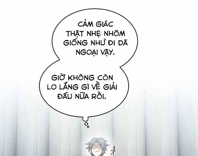 Có Thật Đây Là Anh Hùng Không? Chapter 44 - Trang 2