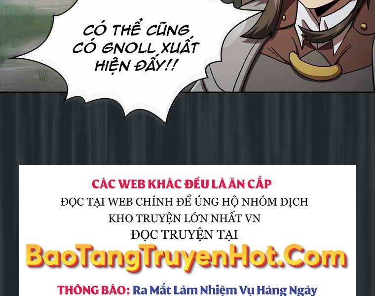 Có Thật Đây Là Anh Hùng Không? Chapter 44 - Trang 2