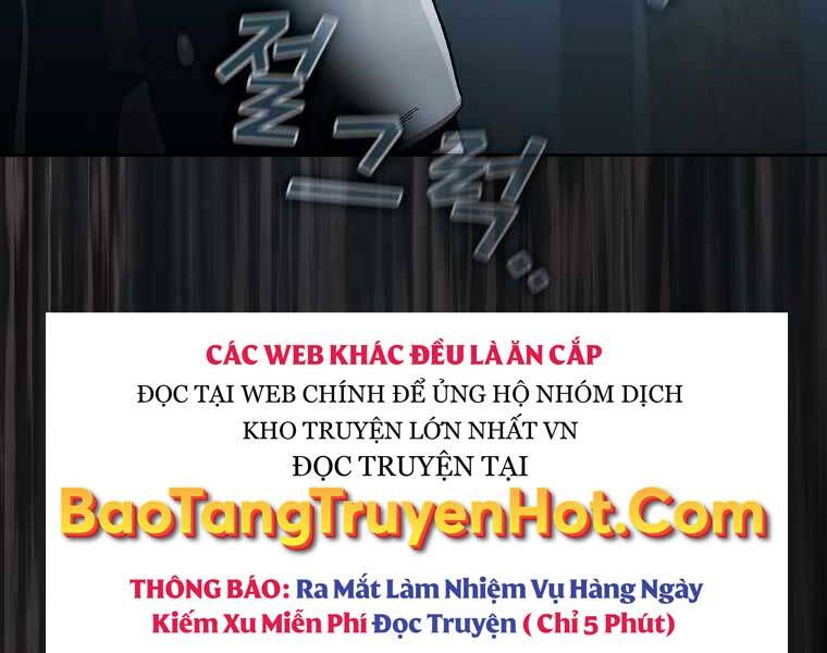 Có Thật Đây Là Anh Hùng Không? Chapter 44 - Trang 2