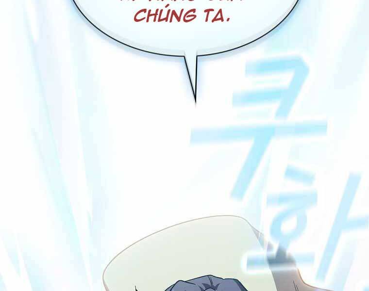 Có Thật Đây Là Anh Hùng Không? Chapter 44 - Trang 2