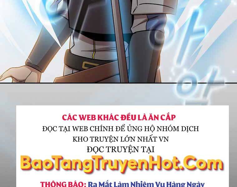 Có Thật Đây Là Anh Hùng Không? Chapter 44 - Trang 2