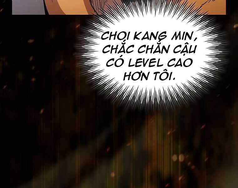 Có Thật Đây Là Anh Hùng Không? Chapter 44 - Trang 2