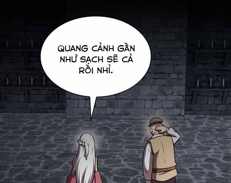 Có Thật Đây Là Anh Hùng Không? Chapter 44 - Trang 2