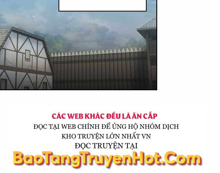 Có Thật Đây Là Anh Hùng Không? Chapter 44 - Trang 2