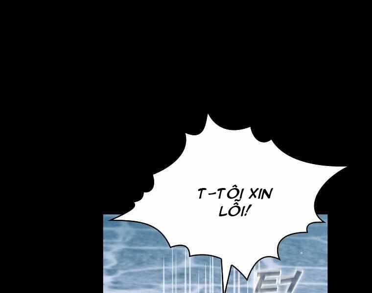 Có Thật Đây Là Anh Hùng Không? Chapter 44 - Trang 2