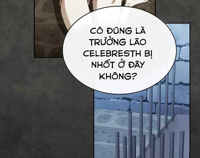 Có Thật Đây Là Anh Hùng Không? Chapter 44 - Trang 2