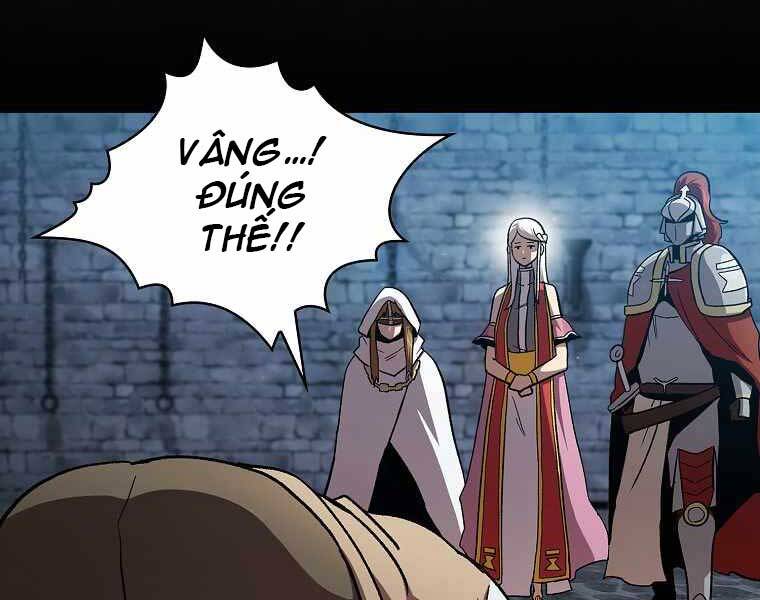 Có Thật Đây Là Anh Hùng Không? Chapter 44 - Trang 2