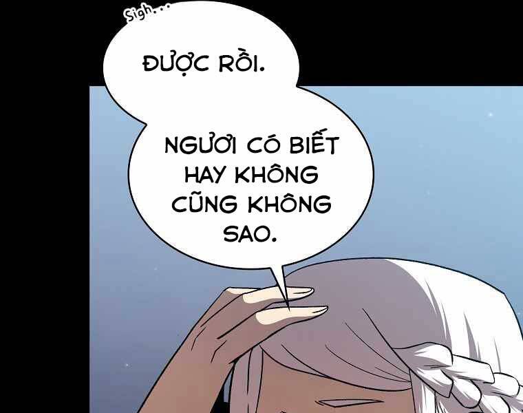 Có Thật Đây Là Anh Hùng Không? Chapter 44 - Trang 2