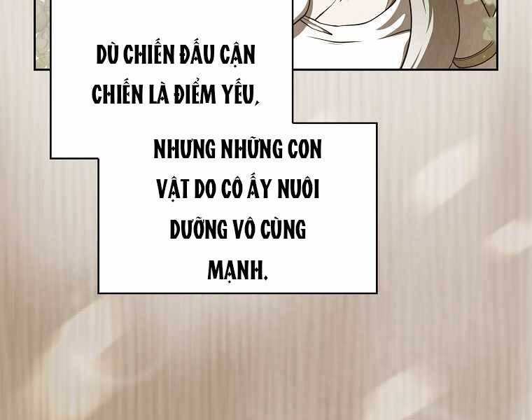 Có Thật Đây Là Anh Hùng Không? Chapter 44 - Trang 2