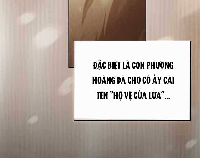 Có Thật Đây Là Anh Hùng Không? Chapter 44 - Trang 2