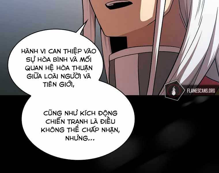 Có Thật Đây Là Anh Hùng Không? Chapter 44 - Trang 2