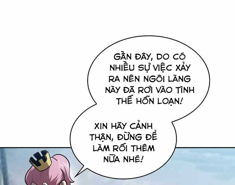 Có Thật Đây Là Anh Hùng Không? Chapter 44 - Trang 2