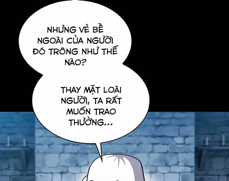 Có Thật Đây Là Anh Hùng Không? Chapter 44 - Trang 2