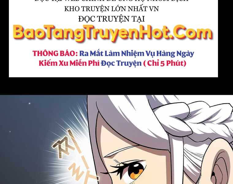 Có Thật Đây Là Anh Hùng Không? Chapter 44 - Trang 2