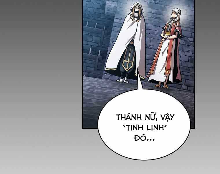 Có Thật Đây Là Anh Hùng Không? Chapter 44 - Trang 2