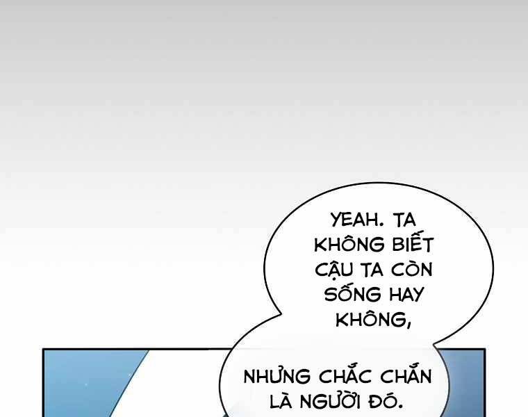 Có Thật Đây Là Anh Hùng Không? Chapter 44 - Trang 2