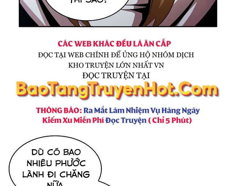 Có Thật Đây Là Anh Hùng Không? Chapter 44 - Trang 2