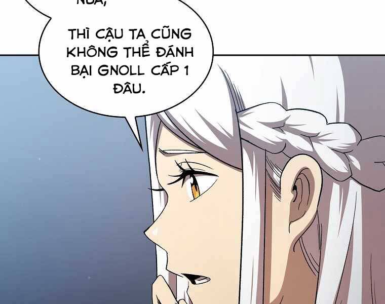 Có Thật Đây Là Anh Hùng Không? Chapter 44 - Trang 2