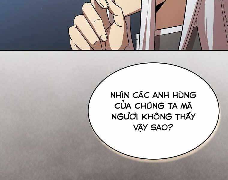 Có Thật Đây Là Anh Hùng Không? Chapter 44 - Trang 2