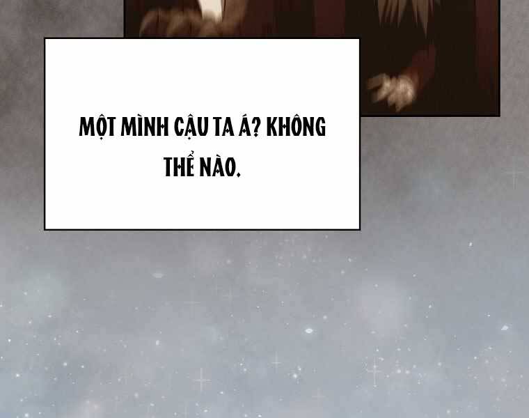 Có Thật Đây Là Anh Hùng Không? Chapter 44 - Trang 2