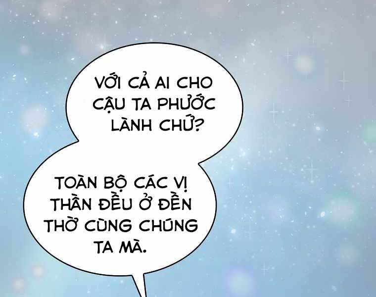 Có Thật Đây Là Anh Hùng Không? Chapter 44 - Trang 2