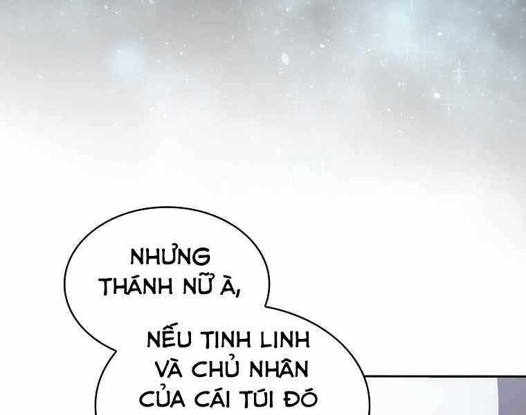 Có Thật Đây Là Anh Hùng Không? Chapter 44 - Trang 2