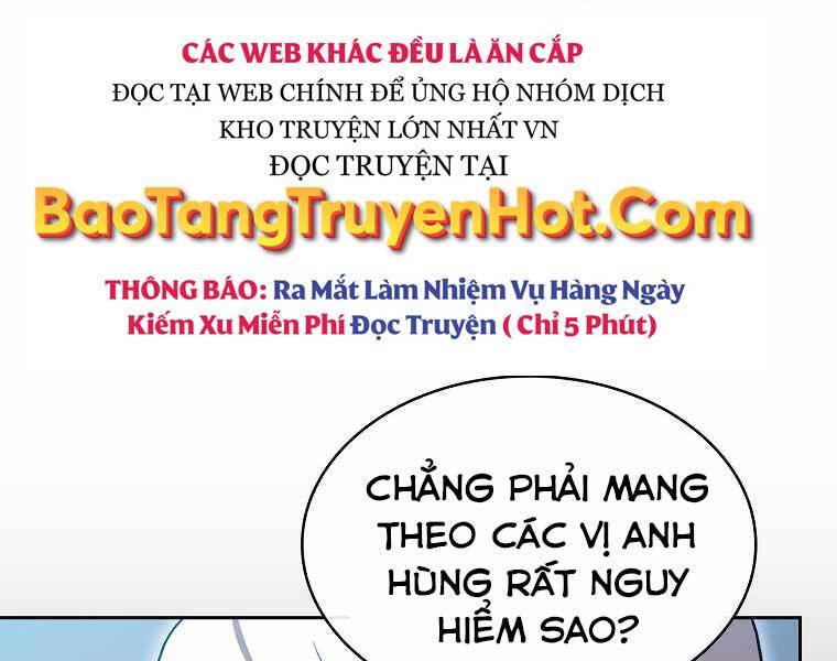 Có Thật Đây Là Anh Hùng Không? Chapter 44 - Trang 2