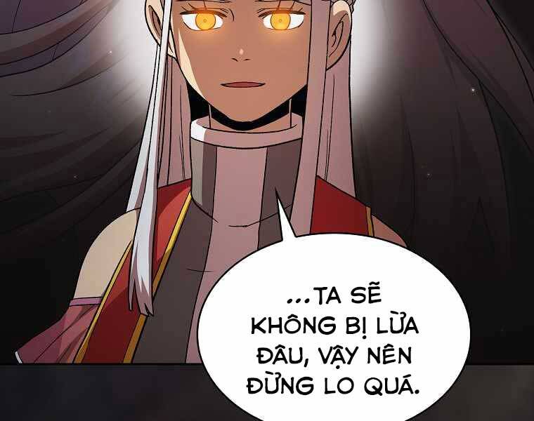 Có Thật Đây Là Anh Hùng Không? Chapter 44 - Trang 2