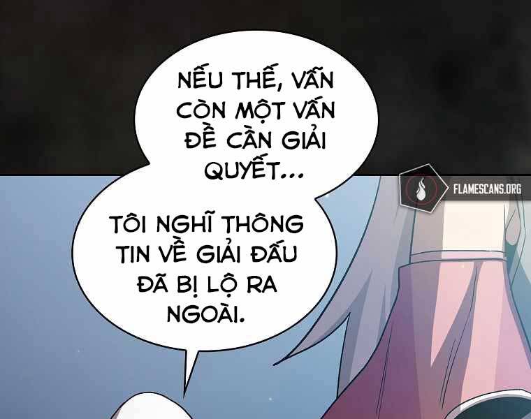 Có Thật Đây Là Anh Hùng Không? Chapter 44 - Trang 2