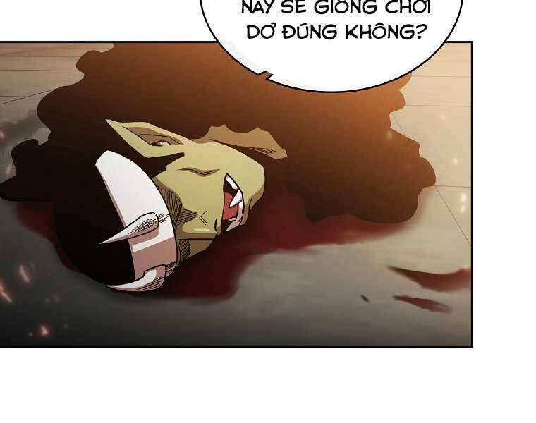 Có Thật Đây Là Anh Hùng Không? Chapter 43 - Trang 2