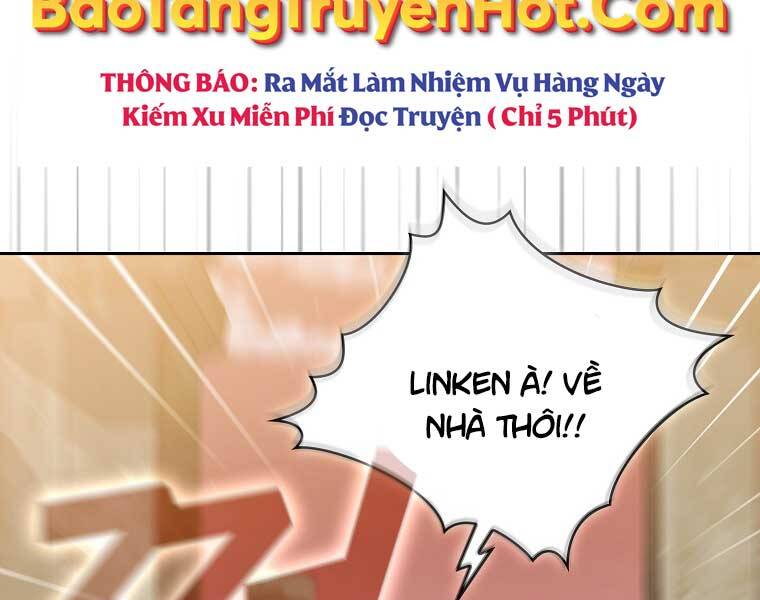 Có Thật Đây Là Anh Hùng Không? Chapter 43 - Trang 2